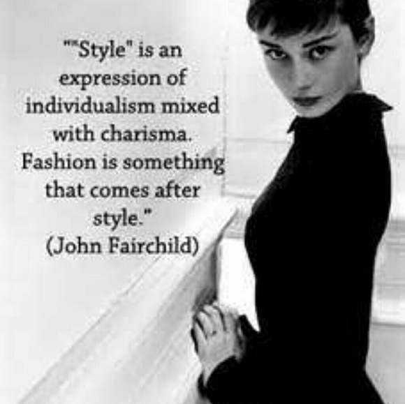 Meet your Posher, Deja - Picture 4 of 6